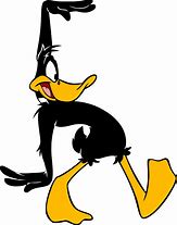 Image result for Daffy Meme