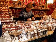 banchetti di natale bolzano mercatini di natale in tirolo banchetti tradizione e magia banchetti di natale bolzano mercatini di natale in tirolo banchetti tradizione e magia