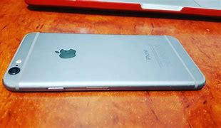 Image result for How Much Is a Used iPhone 6