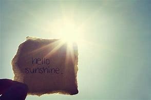 Image result for O2 iPhone 14 Hello Sunshine
