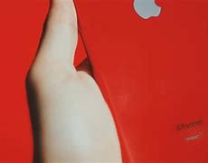 Image result for Project Red Iphonew