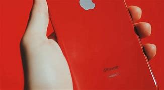 Image result for iPhone Hand Hold
