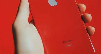 Image result for Red iPhone 1.1 Background