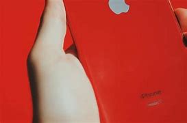 Image result for Red iPhone Wallpaper