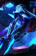 Image result for LOL Art