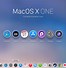 Image result for Apple X Icon