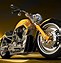Image result for Motorcycle Travel Wallpaper 1920X1080