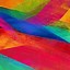 Image result for Free iPhone Screensavers Abstract Colorful
