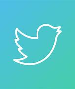 Image result for Uninstall Twitter