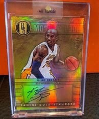 Image result for Most Rare NBA Cards