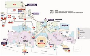 Image result for Mohegan Sun to Boston Map