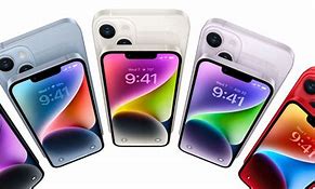 Image result for Most Popular iPhone Color in Japan