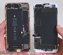 Image result for iPhone 8 拆机