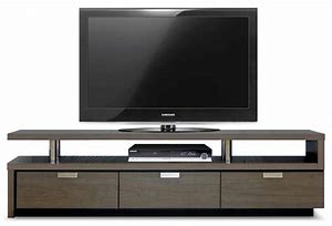 Image result for 26 Inch Console TV