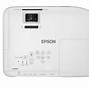 Image result for Epson 3LCD Projector