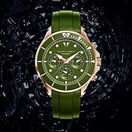 Image result for Men%20watches