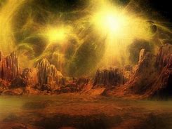 Image result for Strangest Planets in the Universe