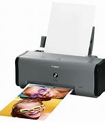Image result for Pixma Canon 1000 Printer