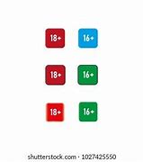 Image result for 16 Plus Rating