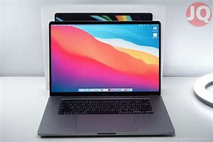 Image result for MacBook Pro 2019 I-9 ราคา