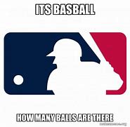 Image result for Baseball Memes