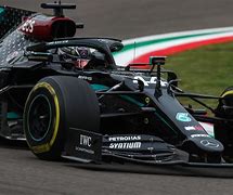 Image result for Mercedes Benz in Formula One