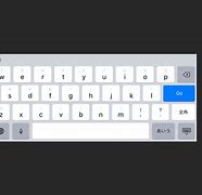 Image result for Drawing Icon On Keyboard iPhone