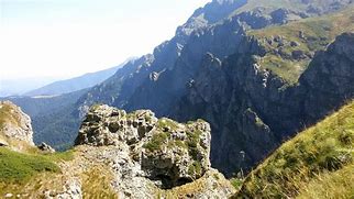 Image result for Balkan Mountains