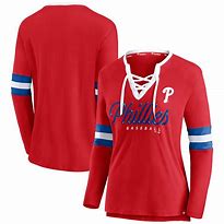Image result for Phillies Belle Shirt