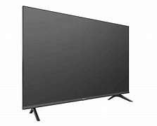 Image result for TCL 40 Inch TV