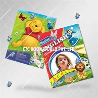 Image result for English Letter-Writing Book