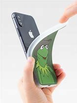 Image result for Kermit Supreme iPhone Case