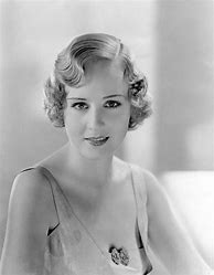 Image result for Madge Evans Actress