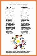Image result for Most Famous Spanish Poems