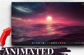 Image result for How to Get Moving Backgrounds