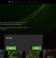 Image result for Android On My Windows 10