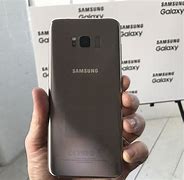 Image result for Samsung Galaxy S8 Specs and Details