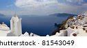 Image result for Santorini