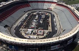 Image result for 30 Degree Bristol Motor Speedway