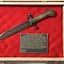 Image result for Antique Knives