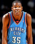 Image result for Kevin Durant