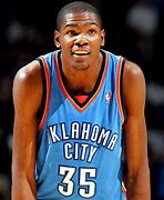 Image result for Kevin Durant Black and White