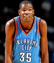 Image result for Kevin Durant All American Photo