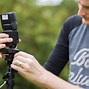 Image result for Flash Photography Tutorials