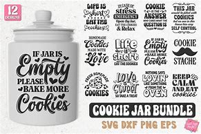 Image result for Cookie Jar Sayings