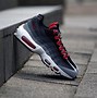Image result for Nike Air Max 95S