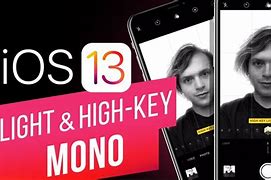 Image result for High Key Mono