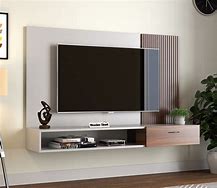 Image result for Wall Hung TV Cabinet