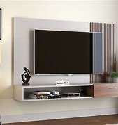 Image result for TV Wall Unit