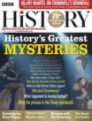 Image result for History Magazine Layout
